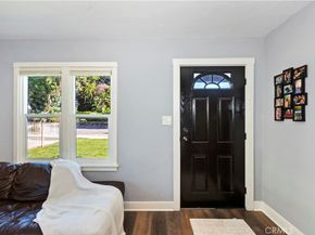 313 N 8th, Upland CA 91786