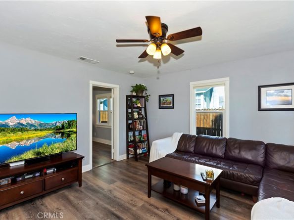 313 N 8th, Upland CA 91786