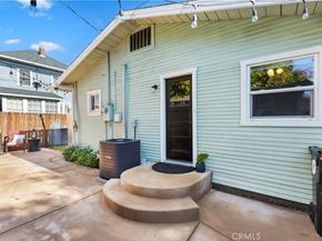 313 N 8th, Upland CA 91786