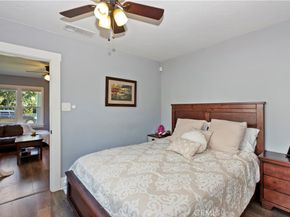 313 N 8th, Upland CA 91786