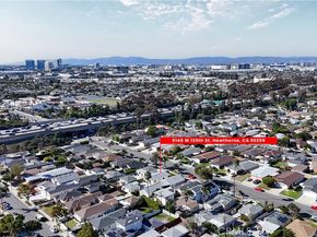 5146 W 135th, Hawthorne CA 90250