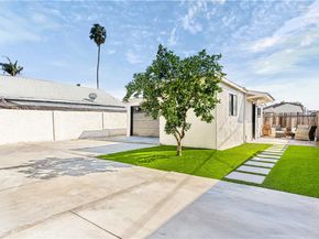 5146 W 135th, Hawthorne CA 90250