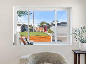 5146 W 135th, Hawthorne CA 90250