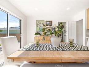 5146 W 135th, Hawthorne CA 90250