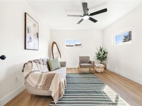 5146 W 135th, Hawthorne CA 90250
