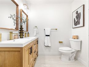 5146 W 135th, Hawthorne CA 90250