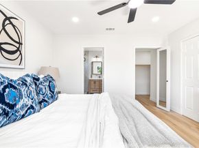5146 W 135th, Hawthorne CA 90250