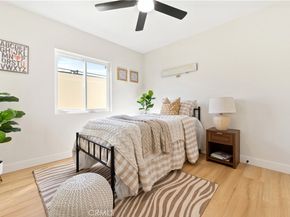 5146 W 135th, Hawthorne CA 90250