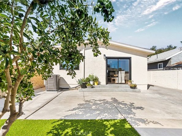 5146 W 135th, Hawthorne CA 90250