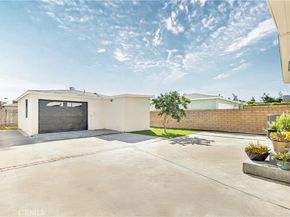 5146 W 135th, Hawthorne CA 90250