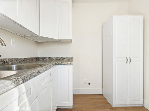 5146 W 135th, Hawthorne CA 90250