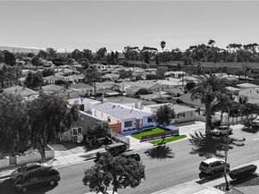5146 W 135th, Hawthorne CA 90250