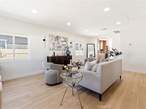 5146 W 135th, Hawthorne CA 90250