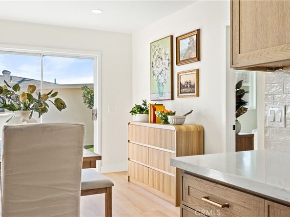 5146 W 135th, Hawthorne CA 90250