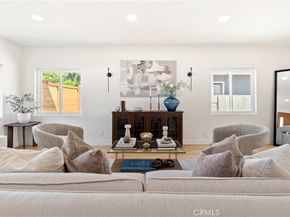 5146 W 135th, Hawthorne CA 90250