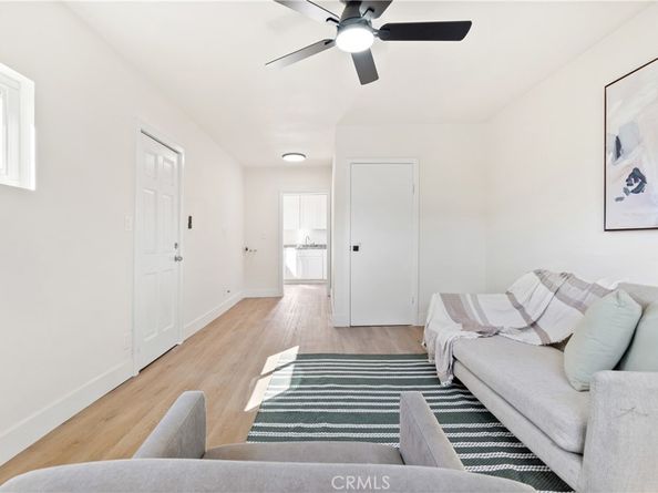 5146 W 135th, Hawthorne CA 90250