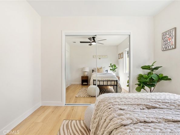 5146 W 135th, Hawthorne CA 90250