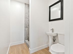 5146 W 135th, Hawthorne CA 90250
