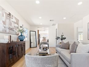 5146 W 135th, Hawthorne CA 90250