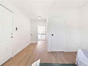 5146 W 135th, Hawthorne CA 90250