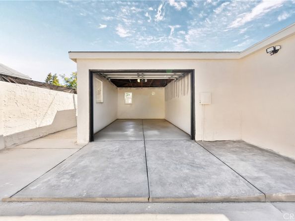 5146 W 135th, Hawthorne CA 90250
