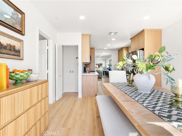 5146 W 135th, Hawthorne CA 90250