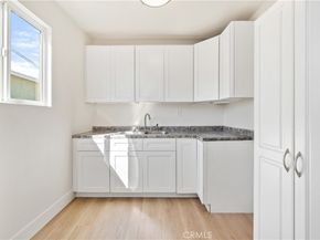 5146 W 135th, Hawthorne CA 90250