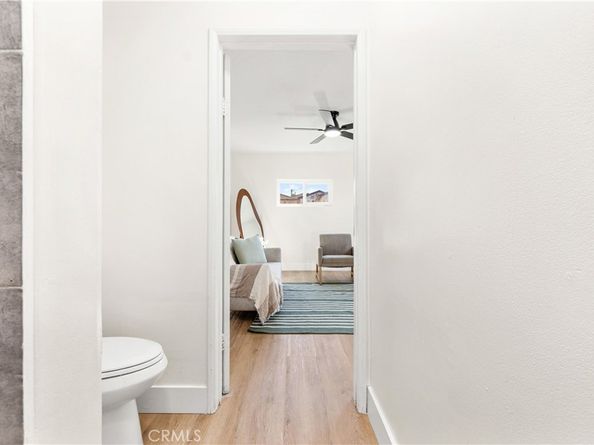 5146 W 135th, Hawthorne CA 90250