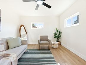 5146 W 135th, Hawthorne CA 90250