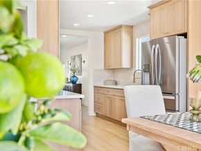 5146 W 135th, Hawthorne CA 90250