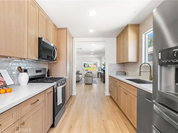 5146 W 135th, Hawthorne CA 90250