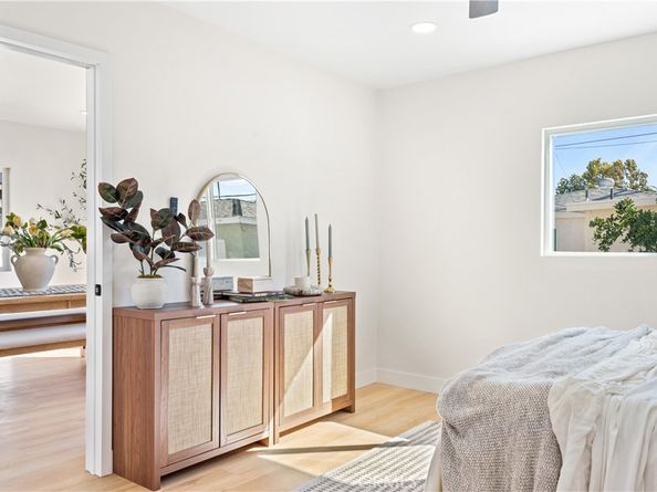 5146 W 135th, Hawthorne CA 90250