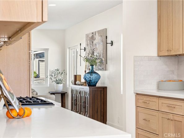 5146 W 135th, Hawthorne CA 90250