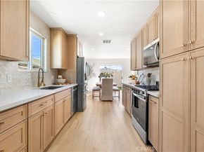 5146 W 135th, Hawthorne CA 90250