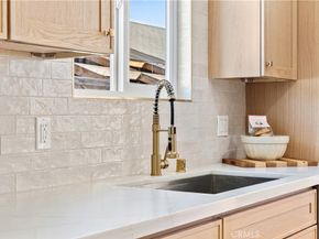 5146 W 135th, Hawthorne CA 90250