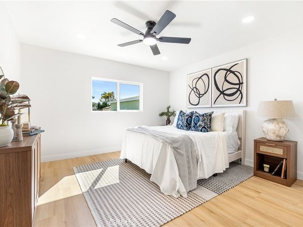 5146 W 135th, Hawthorne CA 90250