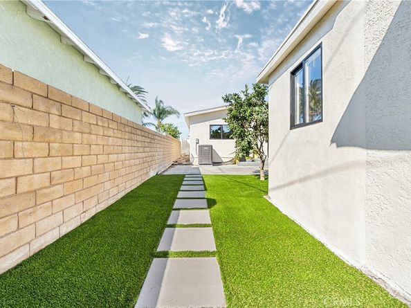 5146 W 135th, Hawthorne CA 90250