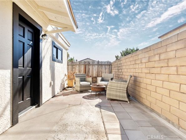 5146 W 135th, Hawthorne CA 90250