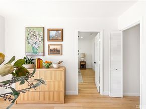 5146 W 135th, Hawthorne CA 90250