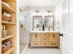 5146 W 135th, Hawthorne CA 90250
