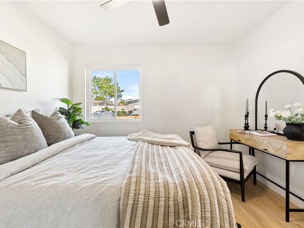 5146 W 135th, Hawthorne CA 90250