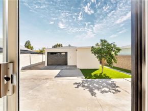 5146 W 135th, Hawthorne CA 90250