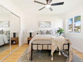 5146 W 135th, Hawthorne CA 90250