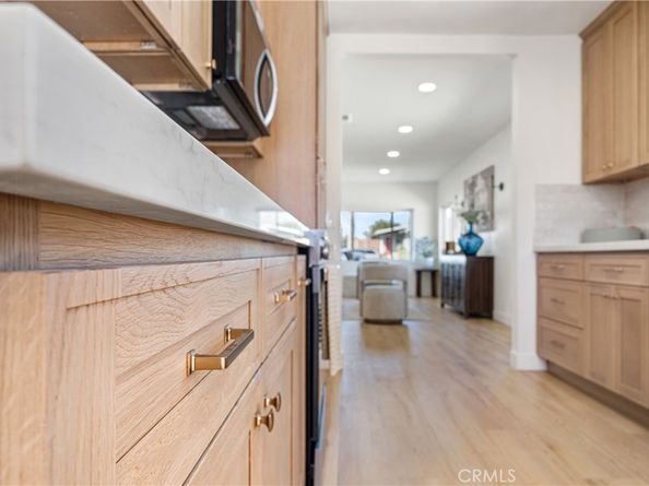 5146 W 135th, Hawthorne CA 90250