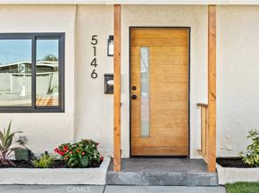 5146 W 135th, Hawthorne CA 90250