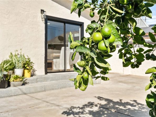 5146 W 135th, Hawthorne CA 90250