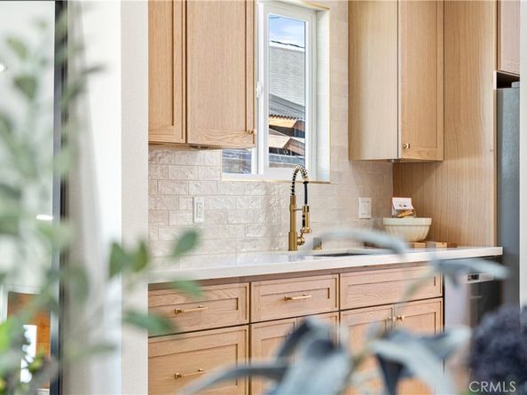 5146 W 135th, Hawthorne CA 90250