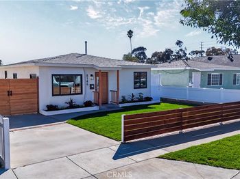 5146 W 135th