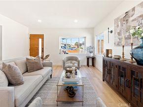 5146 W 135th, Hawthorne CA 90250