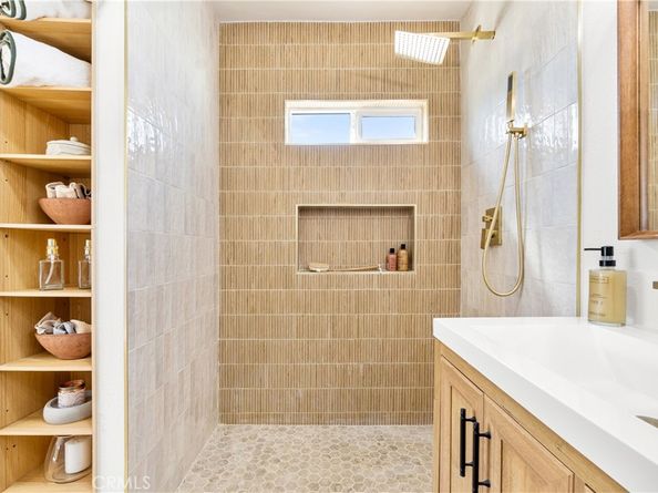 5146 W 135th, Hawthorne CA 90250
